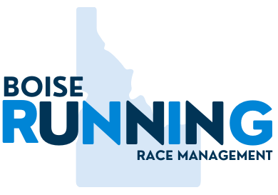 Boise Running Race Management